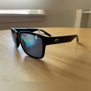 PAUNCH COSTA SUNGLASSES